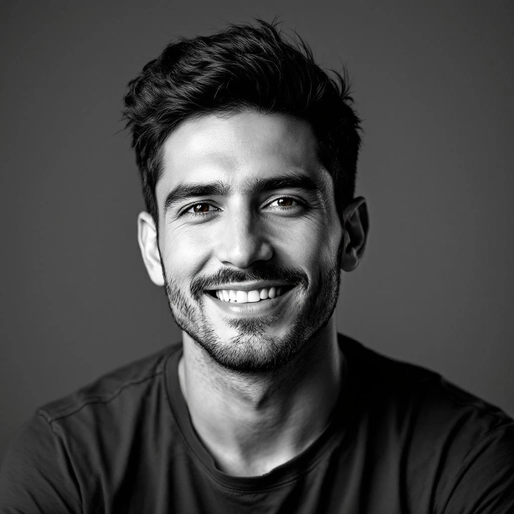 Diego - diagram assistant 